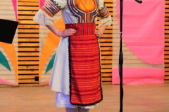 IMG_2993-2