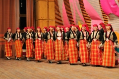 IMG_3003-2