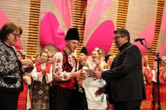 IMG_3131-2