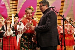 IMG_3132-2