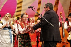 IMG_3139-2