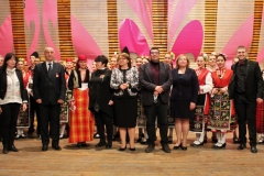 IMG_3168-2