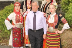 IMG_7771