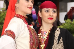 IMG_7778