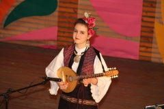 IMG_7933
