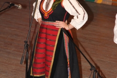 IMG_7986