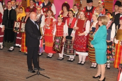IMG_8068