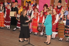 IMG_8080