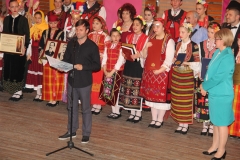 IMG_8085