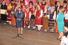 IMG_8090