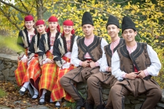 NUFI-2019-135