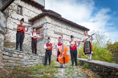 NUFI-2019-136