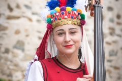 NUFI-2019-141