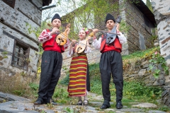 NUFI-2019-146