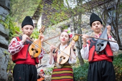 NUFI-2019-151