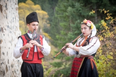 NUFI-2019-153