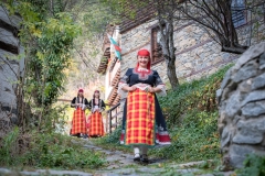 NUFI-2019-158