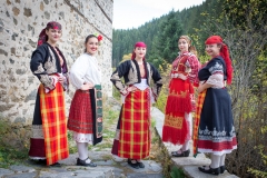NUFI-2019-168