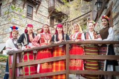 NUFI-2019-176