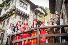 NUFI-2019-179