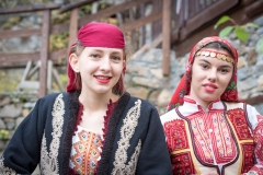NUFI-2019-181