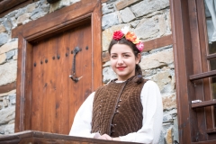 NUFI-2019-182