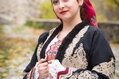 NUFI-2019-196