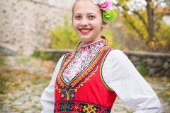 NUFI-2019-202