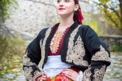 NUFI-2019-210