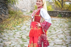 NUFI-2019-214