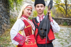 NUFI-2019-220