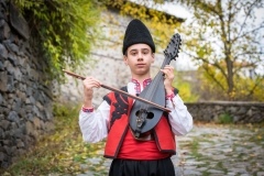 NUFI-2019-224