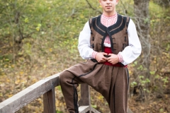 NUFI-2019-258
