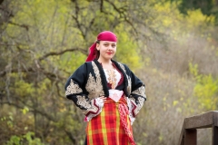 NUFI-2019-276