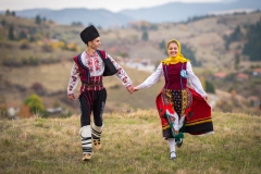 NUFI-2019-502