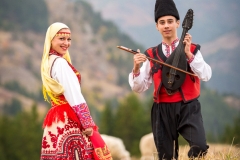 NUFI-2019-503
