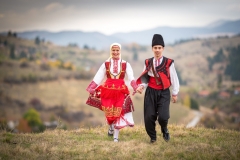 NUFI-2019-509