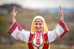 NUFI-2019-512