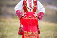 NUFI-2019-515