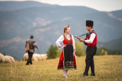 NUFI-2019-522