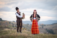 NUFI-2019-560