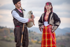 NUFI-2019-565