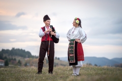NUFI-2019-568