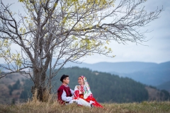 NUFI-2019-571
