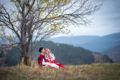 NUFI-2019-575