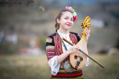 NUFI-2019-580