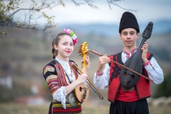 NUFI-2019-581