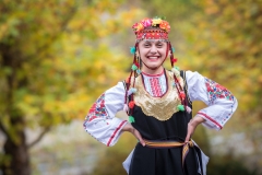 NUFI-2019-91